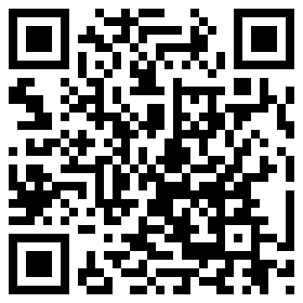 qrcode für U.I. Lapp Lapp Flexible Leitung 4533093/500 - H07RN-F, ENHANCED VERSION 5G1,5