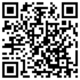 qrcode für U.I. Lapp Lapp Flexible Leitung 4533095/500 - H07RN-F, ENHANCED VERSION 5G2,5
