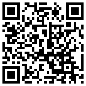 qrcode für U.I. Lapp Lapp Flexible Leitung 4533097/500 - H07RN-F, ENHANCED VERSION 5G4