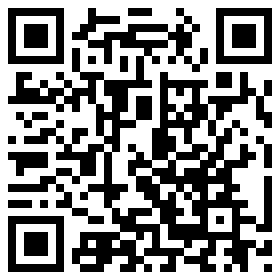qrcode für Draka Comteq 21.05.2011 - Patchkabel Kat 6 1m rot