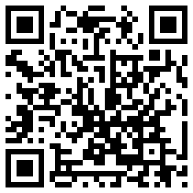 qrcode für Trilux 9002115948