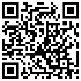 qrcode für U.I. Lapp Lapp Flexible Leitung 4533103/500 - H07RN-F, ENHANCED VERSION 5G35