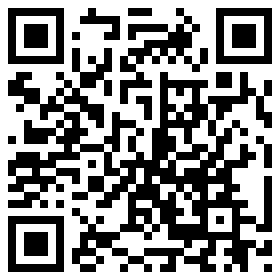 qrcode für ABB 2CDS271065R0278