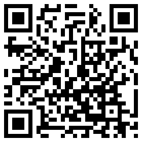 qrcode für Ifm Electronic EVC546 - IFM Kabeldose gerade M12 5 polig AC/DC silikonfrei halogenfrei