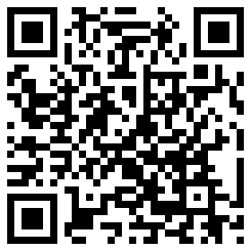 qrcode für Ifm Electronic EVC547 - IFM Kabeldose abgewinkelt M12 5 polig AC/DC silikonfrei halogenfrei