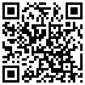 qrcode für Ifm Electronic EVC561 - IFM Kabeldose gerade M12 5 polig AC/DC silikonfrei halogenfrei