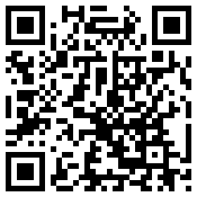 qrcode für Trilux 9002115938