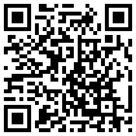 qrcode für Murrelektronik 8000-86060-0000000 - Exact8 6xM8 3p St M12 12p