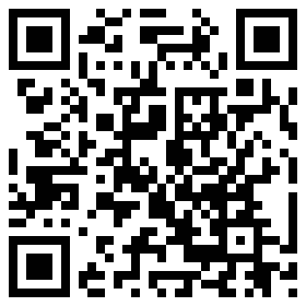 qrcode für Rittal SV 9625.000 - SV Mini PLS Geräteadapter 25 A 690 3 polig Anschlussleitung AWG 12 BH