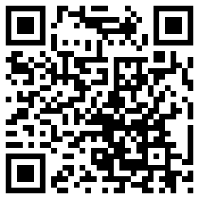 qrcode für Ifm Electronic TS2239 - IFM Temperatursensor Anschluss Auswerteeinheit 12 5x8 7x47
