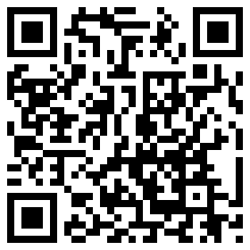 qrcode für Ifm Electronic TS2689 - IFM Temperatursensor Anschluss Auswerteeinheit M6 40 90
