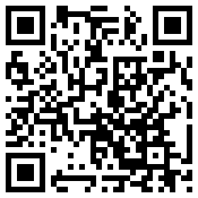 qrcode für Ifm Electronic RM3006 - IFM Multiturn Vollwellengeber Profibus Datenschnittstelle