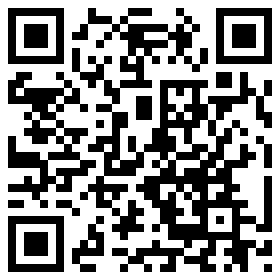 qrcode für Goobay CAT 6 Patchkabel, S/FTP (PiMF), Violett, 30 m - LS - CAT 6 Patchkabel S/FTP (PiMF) Violett