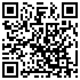 qrcode für Trilux 9002115930