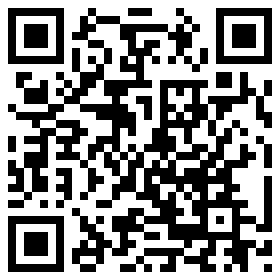qrcode für Murrelektronik 8000-88049-3570500 - Exact8 Kabelhaube 8xM8 3p 5m PUR/PVC