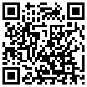 qrcode für G. Spelsberg Spelsberg Leergehäuse 11151601 - TK PS 1813-11-to