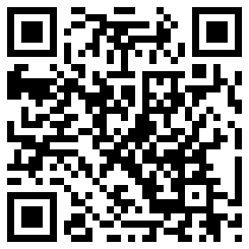 qrcode für HPE Microchip SmartRAID SR416i a x16 Lanes 4GB Cache NVMe/SAS 24G Controller - P12688-B21