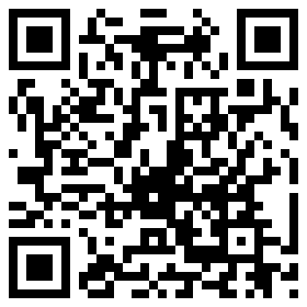 qrcode für Hager VZ302N01 - Schließung Volta HN01