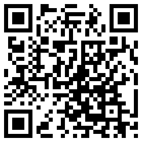 qrcode für G. Spelsberg Spelsberg Leergehäuse 11201601 - TK PS 1813-16-to