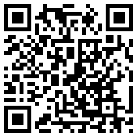 qrcode für G. Spelsberg Spelsberg Leergehäuse 12741501 - TK PC 1813-6f-m