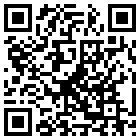 qrcode für G. Spelsberg Spelsberg Leergehäuse 12791501 - TK PC 1813-8f-m