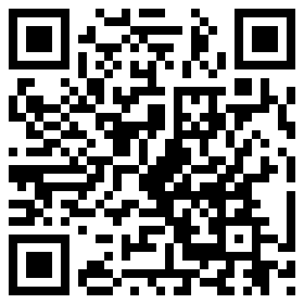 qrcode für Moeller Electric C22-L-R-24-P62 - EATON Leuchtmelder rt 24VAC/DC 4p 1m 185141