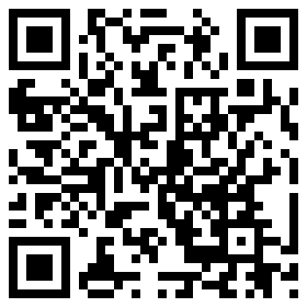 qrcode für G. Spelsberg Spelsberg Leergehäuse 13751601 - TK PC 1813-11-tm