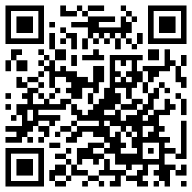 qrcode für G. Spelsberg Spelsberg Leergehäuse 13801501 - TK PC 1813-13f-tm