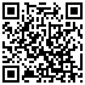 qrcode für ABB 2CDS271065R0338