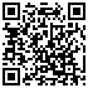 qrcode für Ifm Electronic RM3008 - IFM Multiturn Hohlwellengeber Profibus Datenschnittstelle