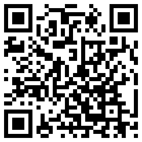 qrcode für Ifm Electronic RM3011 - IFM Multiturn Vollwellengeber ProfiNet IO Datenschnittstelle