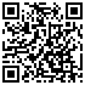 qrcode für Ifm Electronic RM7011 - IFM Multiturn Vollwellengeber CANopen Schnittstelle Synchroflansch