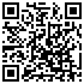 qrcode für Ifm Electronic RM7012 - IFM Multiturn Vollwellengeber CANopen Schnittstelle Klemmflansch