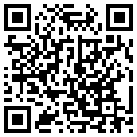 qrcode für Ifm Electronic RN3001 - IFM Singleturn Vollwellengeber Profibus Datenschnittstelle