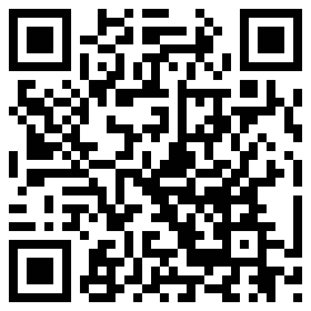 qrcode für Siemens 3VA20406HM420AA0 Leistungsschalter ICU=85kA @ 415V