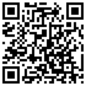 qrcode für Ifm Electronic RN7012 - IFM Singleturn Vollwellengeber CANopen Schnittstelle Klemmflansch