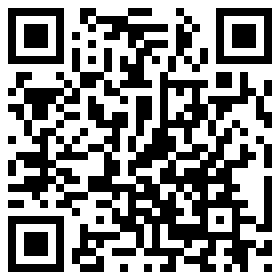 qrcode für Moxa DE-211/EU - 1 Port RS 232/422/485 Port Server