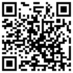 qrcode für Gira 0213 17 - 021317 Rahmen 3f aluminium Esprit