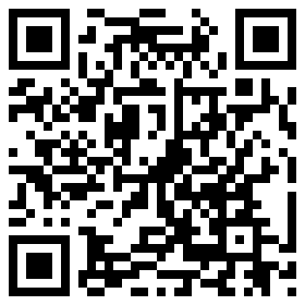 qrcode für Ifm Electronic E2D116 - IFM Montageset Balken Beleuchtung Klemmzylindermontage 4 Balken