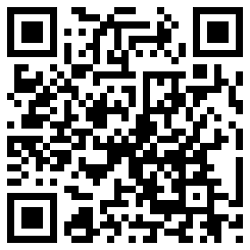 qrcode für Ifm Electronic E40227 - IFM Adapter Strömungssensoren Typ SM2 SM9 Victaulic