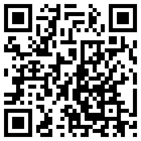 qrcode für Ifm Electronic E40230 - IFM Adapter Strömungssensoren Typ SM2 SM9 1 1/2