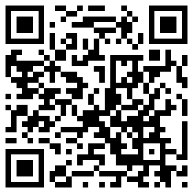 qrcode für Schneider Electric ZB5AC3 - Pilzdrucktaste 24mm grün Kunststoff D22mm
