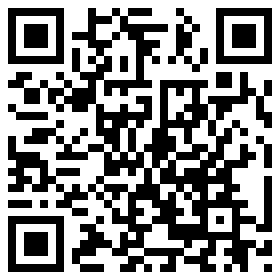qrcode für ABB 2CDS271065R0377