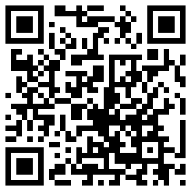 qrcode für Harting 09 00 000 5028 - Dichtring ausschneidbar PG13 9000005028