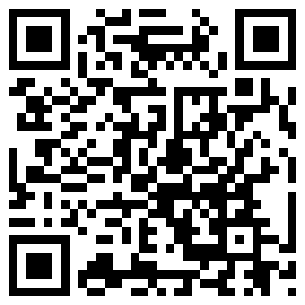qrcode für Ifm Electronic E43330 - IFM Schraubkupplungen Blende Blende 0 18mm Minimess M16x2