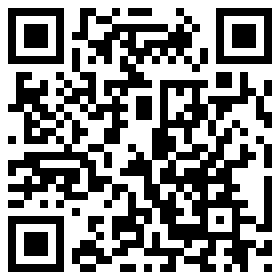 qrcode für Moeller Electric P1-32/I2/SVB-SW - EATON Hauptschalter Aufbau 207315