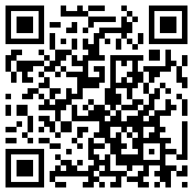 qrcode für Ifm Electronic E43331 - IFM Schraubkupplungen Blende Blende 0 3mm Minimess M16x2
