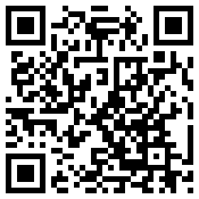 qrcode für Ifm Electronic O2D922 - IFM Beleuchtungseinheit Balken Beleuchtung Leuchtfeld 10x75mm