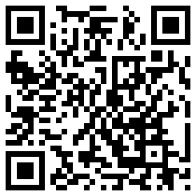 qrcode für Ifm Electronic O2D923 - IFM Beleuchtungseinheit Balken Beleuchtung Leuchtfeld 10x75mm