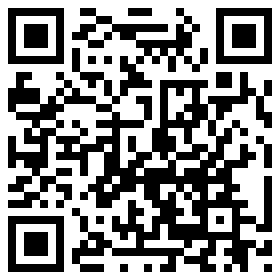 qrcode für Ifm Electronic O2D924 - IFM Beleuchtungseinheit Balken Beleuchtung Leuchtfeld 10x75mm
